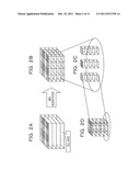 POWER CIRCUIT ANALYSIS APPARATUS AND METHOD diagram and image