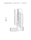 POWER CIRCUIT ANALYSIS APPARATUS AND METHOD diagram and image