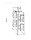 POWER CIRCUIT ANALYSIS APPARATUS AND METHOD diagram and image