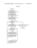 POWER CIRCUIT ANALYSIS APPARATUS AND METHOD diagram and image