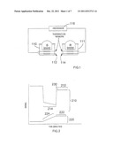 DIFFERENTIAL SCANNING CALORIMETRY AND CALIBRATION METHODS FOR USE     THEREWITH diagram and image