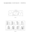 INTERTIAL TRACKING SYSTEM WITH PROVISION FOR POSITION CORRECTION diagram and image