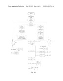 INTERTIAL TRACKING SYSTEM WITH PROVISION FOR POSITION CORRECTION diagram and image