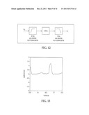 INTERTIAL TRACKING SYSTEM WITH PROVISION FOR POSITION CORRECTION diagram and image