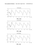 INTERTIAL TRACKING SYSTEM WITH PROVISION FOR POSITION CORRECTION diagram and image