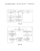 INTERTIAL TRACKING SYSTEM WITH PROVISION FOR POSITION CORRECTION diagram and image