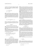 INTERTIAL TRACKING SYSTEM WITH PROVISION FOR POSITION CORRECTION diagram and image