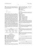 INTERTIAL TRACKING SYSTEM WITH PROVISION FOR POSITION CORRECTION diagram and image