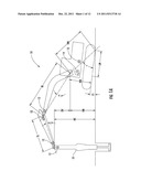 Construction Modulus Testing Apparatus and Method diagram and image