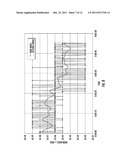 Construction Modulus Testing Apparatus and Method diagram and image