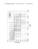 Construction Modulus Testing Apparatus and Method diagram and image