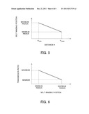 BELT-TYPE CONTINUOUSLY VARIABLE TRANSMISSION diagram and image