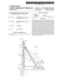 MEASUREMENT DEVICE AND A SYSTEM AND METHOD FOR USING THE SAME diagram and image