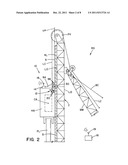 MEASUREMENT DEVICE AND A SYSTEM AND METHOD FOR USING THE SAME diagram and image