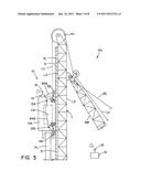 MEASUREMENT DEVICE AND A SYSTEM AND METHOD FOR USING THE SAME diagram and image