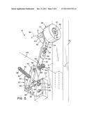 MEASUREMENT DEVICE AND A SYSTEM AND METHOD FOR USING THE SAME diagram and image