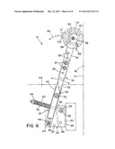 MEASUREMENT DEVICE AND A SYSTEM AND METHOD FOR USING THE SAME diagram and image