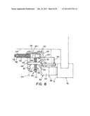 MEASUREMENT DEVICE AND A SYSTEM AND METHOD FOR USING THE SAME diagram and image