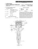 Fuel-Injector-Replacement Determining Device diagram and image