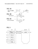 Fuel-Injector-Replacement Determining Device diagram and image