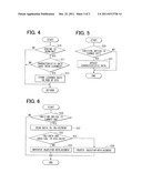 Fuel-Injector-Replacement Determining Device diagram and image