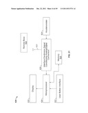 PRESSURE SENSING SYSTEMS FOR SPORTS, AND ASSOCIATED METHODS diagram and image