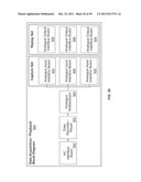 PRESSURE SENSING SYSTEMS FOR SPORTS, AND ASSOCIATED METHODS diagram and image