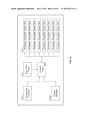 PRESSURE SENSING SYSTEMS FOR SPORTS, AND ASSOCIATED METHODS diagram and image