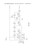 PRESSURE SENSING SYSTEMS FOR SPORTS, AND ASSOCIATED METHODS diagram and image