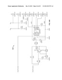 PRESSURE SENSING SYSTEMS FOR SPORTS, AND ASSOCIATED METHODS diagram and image