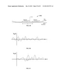 PRESSURE SENSING SYSTEMS FOR SPORTS, AND ASSOCIATED METHODS diagram and image