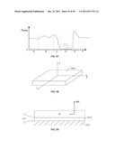 PRESSURE SENSING SYSTEMS FOR SPORTS, AND ASSOCIATED METHODS diagram and image