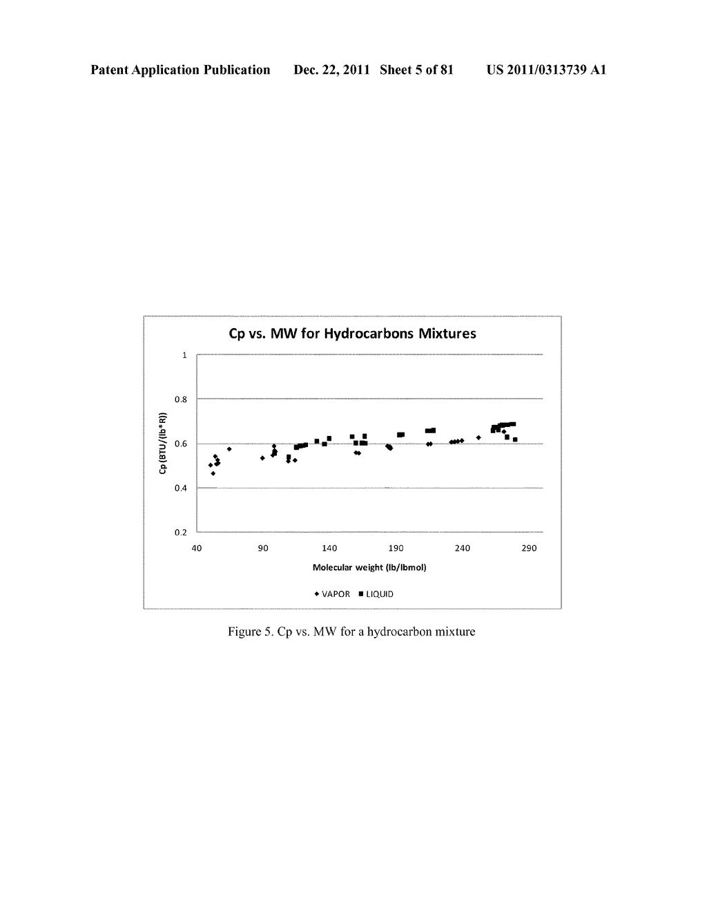 HYBRID MODELS OF MULTI-COMPONENT VAPOR LIQUID SEPARATION EQUIPMENT - diagram, schematic, and image 06