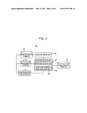 VEHICLE BEHAVIOR ESTIMATION DEVICE diagram and image