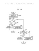 VEHICLE BEHAVIOR ESTIMATION DEVICE diagram and image