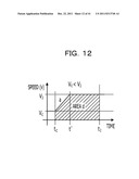 VEHICLE BEHAVIOR ESTIMATION DEVICE diagram and image