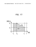 VEHICLE BEHAVIOR ESTIMATION DEVICE diagram and image