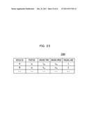 VEHICLE BEHAVIOR ESTIMATION DEVICE diagram and image