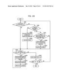 VEHICLE BEHAVIOR ESTIMATION DEVICE diagram and image