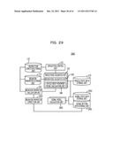 VEHICLE BEHAVIOR ESTIMATION DEVICE diagram and image