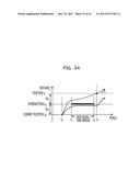 VEHICLE BEHAVIOR ESTIMATION DEVICE diagram and image