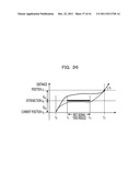 VEHICLE BEHAVIOR ESTIMATION DEVICE diagram and image