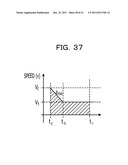 VEHICLE BEHAVIOR ESTIMATION DEVICE diagram and image