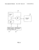 REQUIREMENTS MODEL COMPARATIVE ANALYSIS METHOD FOR EFFORT ESTIMATION IN     CUSTOMING A NETWORK MONITORING AND CONTROL diagram and image