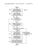 Providing Compartmentalized Security in Product Reviews diagram and image