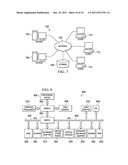 Providing Compartmentalized Security in Product Reviews diagram and image