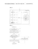 MULTILANGUAGE WEB PAGE TRANSLATION SYSTEM AND METHOD FOR TRANSLATING A     MULTILANGUAGE WEB PAGE AND PROVIDING THE TRANSLATED WEB PAGE diagram and image