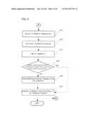 MULTILANGUAGE WEB PAGE TRANSLATION SYSTEM AND METHOD FOR TRANSLATING A     MULTILANGUAGE WEB PAGE AND PROVIDING THE TRANSLATED WEB PAGE diagram and image