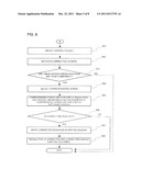 MULTILANGUAGE WEB PAGE TRANSLATION SYSTEM AND METHOD FOR TRANSLATING A     MULTILANGUAGE WEB PAGE AND PROVIDING THE TRANSLATED WEB PAGE diagram and image