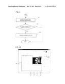 MULTILANGUAGE WEB PAGE TRANSLATION SYSTEM AND METHOD FOR TRANSLATING A     MULTILANGUAGE WEB PAGE AND PROVIDING THE TRANSLATED WEB PAGE diagram and image